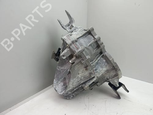 Gearbox PEUGEOT 4008 1.6 HDi AWC | BP36981539M3 - Image 6