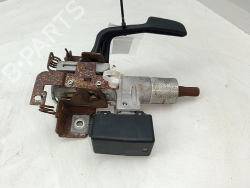 steering-column-nissan-micra-v-k14-2016-36981548 main image