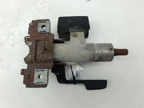 Steering column NISSAN MICRA V (K14) 1.5 DCI | BP36981548M21  - Image 5