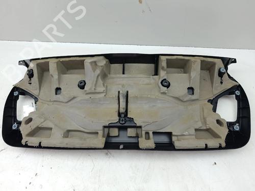 Other BMW 1 (F40) 116 i | BP36981549O1 - Image 3
