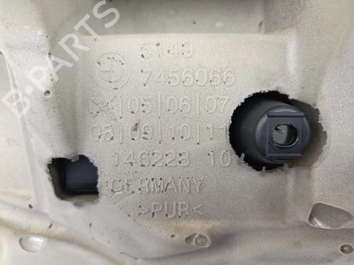 Other BMW 1 (F40) 116 i | BP36981549O1 - Image 5