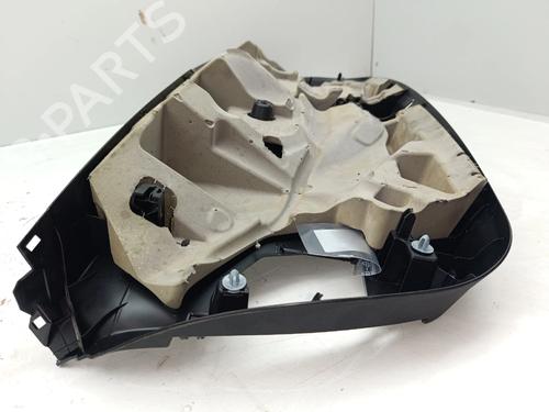 Other BMW 1 (F40) 116 i | BP36981549O1 - Image 4