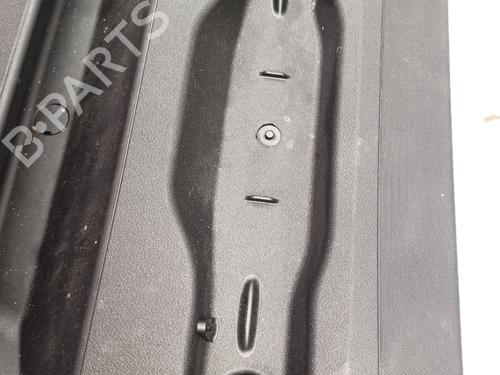 Other BMW 1 (F40) 116 i | BP36981549O1 - Image 7