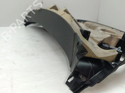 Other BMW 1 (F40) 116 i | BP36981549O1 - Image 6