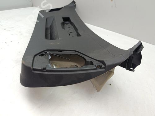 Other BMW 1 (F40) 116 i | BP36981549O1 - Image 2