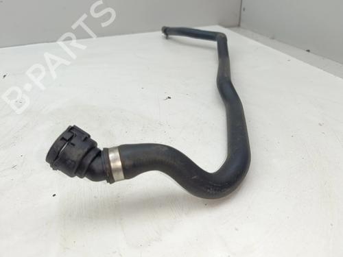 Pipe BMW 1 (F20) | BP36981550M125 - Image 4
