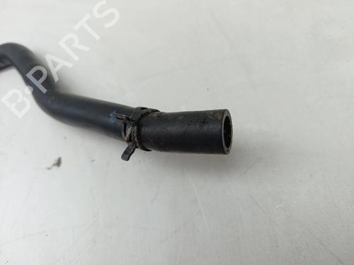 Pipe BMW 1 (F20) | BP36981550M125 - Image 3