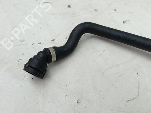 Pipe BMW 1 (F20) | BP36981550M125 - Image 2
