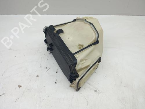 Used Fuse box Fuse box 36981551 36981551