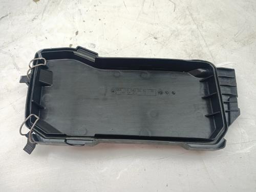 Fuse box MERCEDES-BENZ C-CLASS (W204) | BP36981551E1 - Image 2