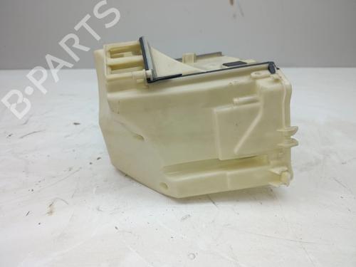 Fuse box MERCEDES-BENZ C-CLASS (W204) | BP36981551E1 - Image 5