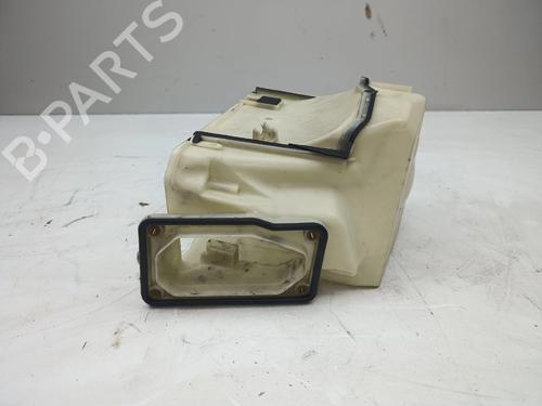 Fuse box MERCEDES-BENZ C-CLASS (W204) | BP36981551E1 - Image 7