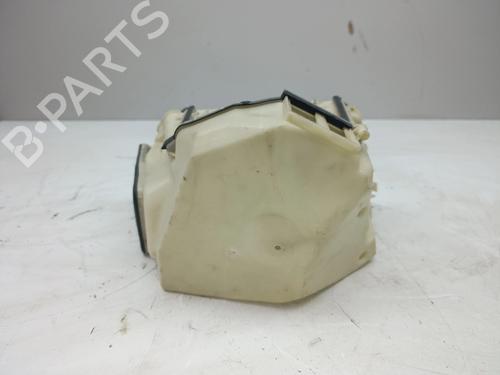 Fuse box MERCEDES-BENZ C-CLASS (W204) | BP36981551E1 - Image 6