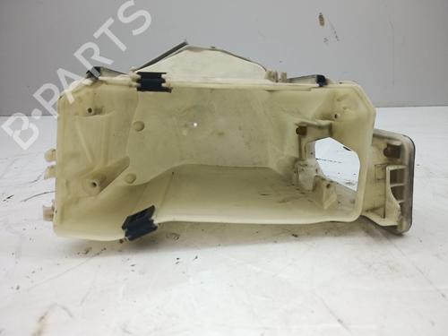 Fuse box MERCEDES-BENZ C-CLASS (W204) | BP36981551E1 - Image 4