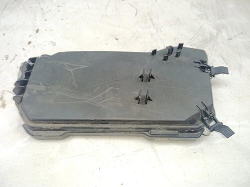 Fuse box MERCEDES-BENZ C-CLASS (W204) | BP36981551E1 - Image 3