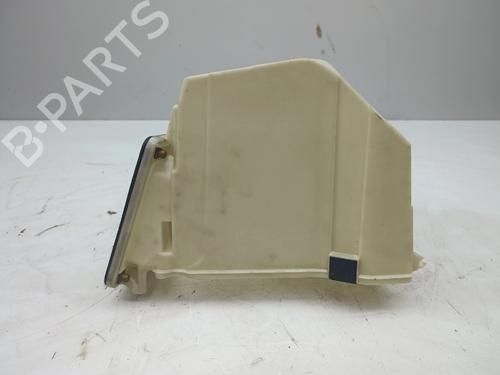 Fuse box MERCEDES-BENZ C-CLASS (W204) | BP36981551E1 - Image 8