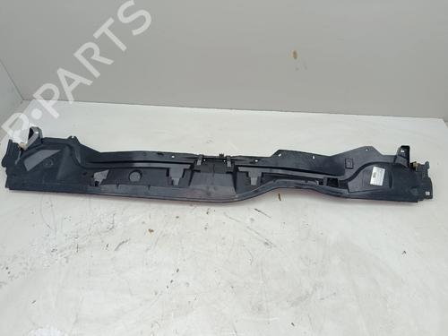 Used Scuttle panel Scuttle panel 36981558 36981558