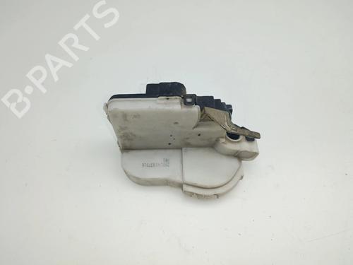 Used Front right lock Front right lock 36981555 36981555