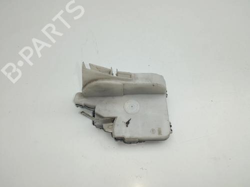 Højre bagtil lås Højre bagtil lås VW POLO III (6N1) [1994-1999] 36981556 36981556