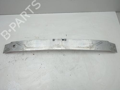 Used Front bumper reinforcement Front bumper reinforcement 36981561 36981561