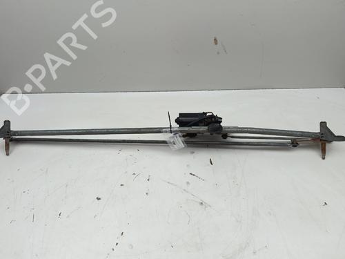 Used Front wiper motor Front wiper motor 36981563 36981563