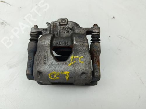 Used Right front brake caliper Right front brake caliper 36981567 36981567