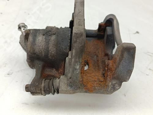 Right front brake caliper NISSAN MICRA V (K14) 1.5 DCI | BP36981567M104 - Image 5