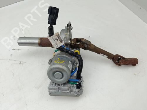 Used Steering column Steering column 36981568 36981568