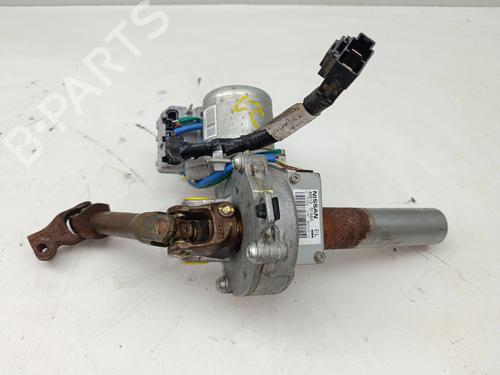 Steering column NISSAN MICRA V (K14) 1.5 DCI | BP36981568M21 - Image 2