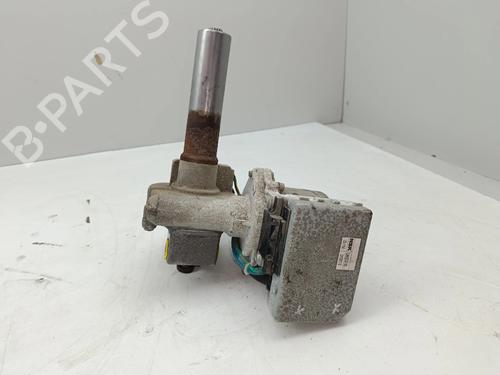 Steering column NISSAN MICRA V (K14) 1.5 DCI | BP36981568M21 - Image 7