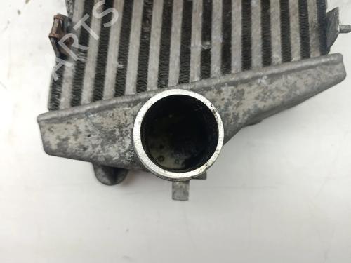 Intercooler AUDI A8 D3 (4E2, 4E8) | BP36981569M30 - Image 3