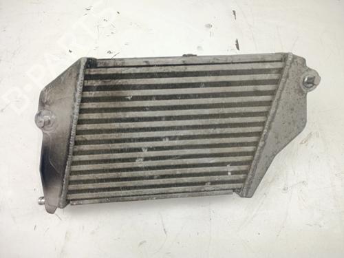 Intercooler AUDI A8 D3 (4E2, 4E8) | BP36981569M30 - Image 2