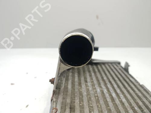 Intercooler AUDI A8 D3 (4E2, 4E8) | BP36981569M30 - Image 4