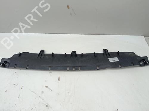 Used Scuttle panel Scuttle panel 36981571 36981571