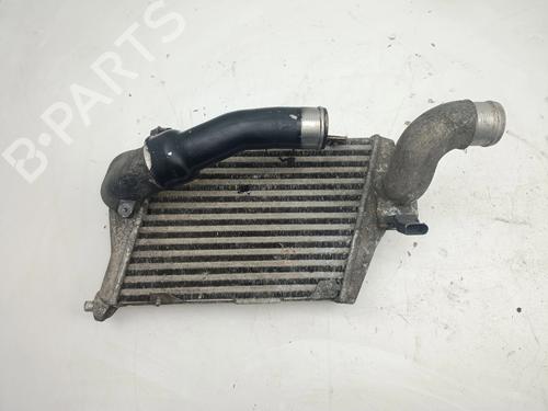 Used Intercooler Intercooler 36981574 36981574