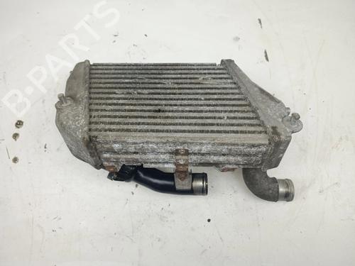 Intercooler AUDI A8 D3 (4E2, 4E8) | BP36981574M30 - Image 2