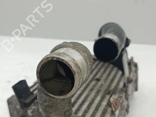 Intercooler AUDI A8 D3 (4E2, 4E8) | BP36981574M30 - Image 3