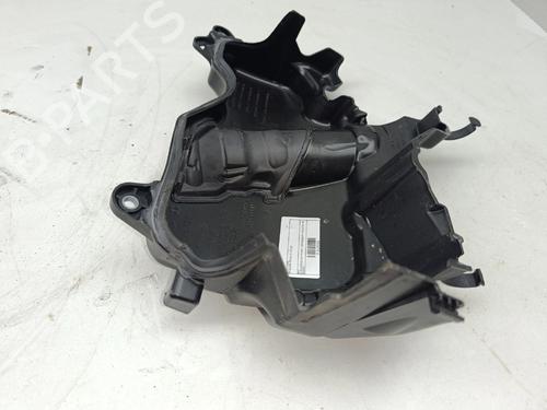 Upper protection NISSAN MICRA V (K14) 1.5 DCI | BP36981575M93 - Image 5