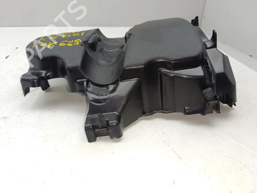 Upper protection NISSAN MICRA V (K14) 1.5 DCI | BP36981575M93 - Image 2