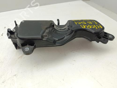 Upper protection NISSAN MICRA V (K14) 1.5 DCI | BP36981575M93 - Image 3