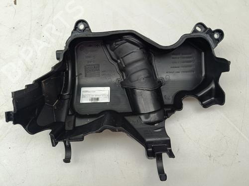 Upper protection NISSAN MICRA V (K14) 1.5 DCI | BP36981575M93 - Image 4