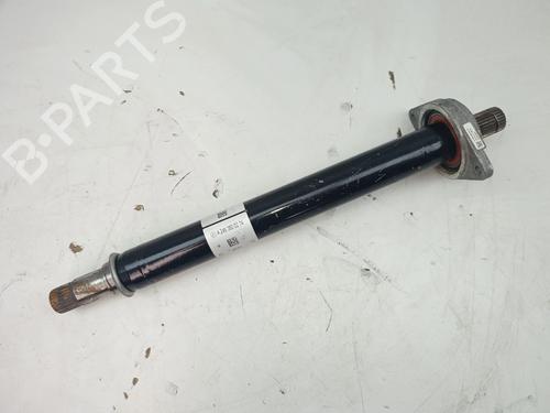 Used Right front driveshaft Right front driveshaft 36981586 36981586