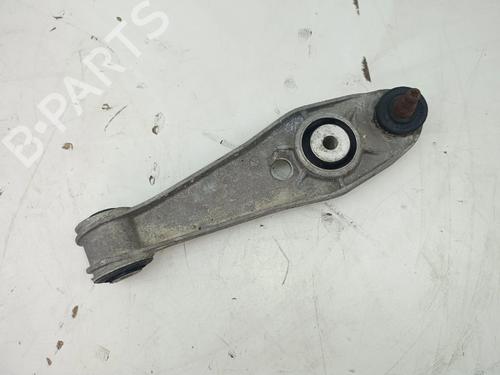 Used Left rear suspension arm Left rear suspension arm 36981591 36981591