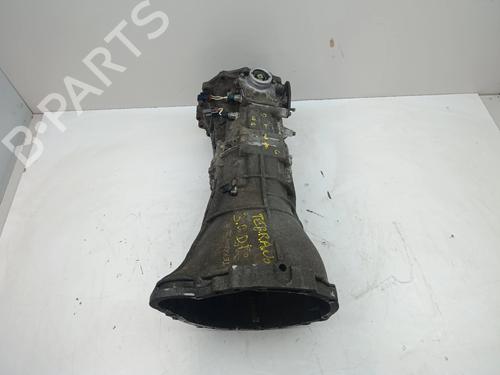 Used Gearbox Gearbox 36981588 36981588