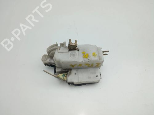 Used Front right lock Front right lock 36981559 36981559