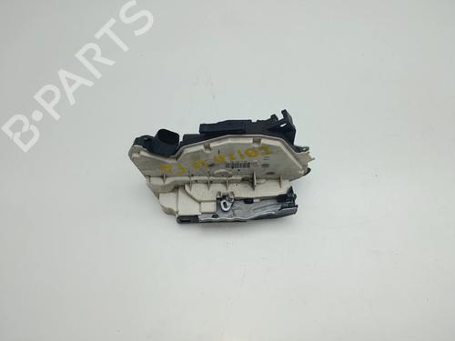 Used Front right lock Front right lock 36981560 36981560