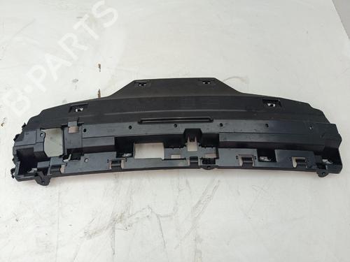 Used Rear bumper bracket Rear bumper bracket 36981595 36981595