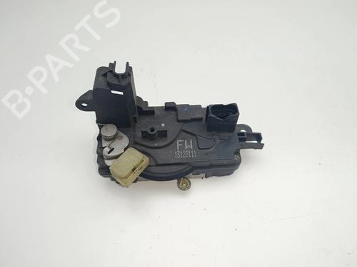 Used Front left lock Front left lock 36981577 36981577