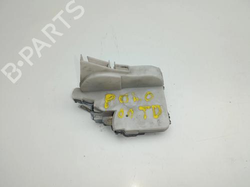 Used Rear right lock Rear right lock 36981578 36981578