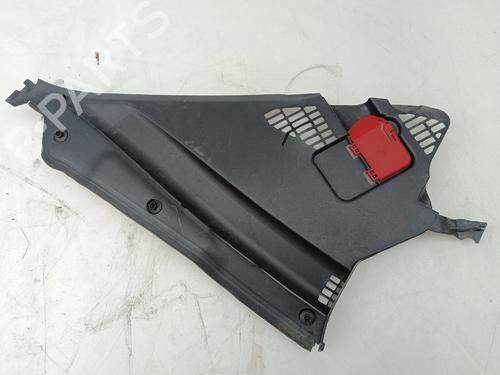 Torpedo Torpedo BMW 3 (F30, F80) [2011-2018] 36981596 36981596